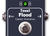 An update on the revered TS808 circuit
